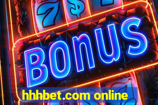 hhhbet.com online
